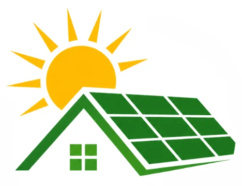 Panneaux Solaires Veilhes